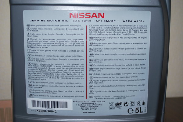 DSC_0005.JPG (341.53 KiB) Просмотров: 1910 DSC_0005.JPG