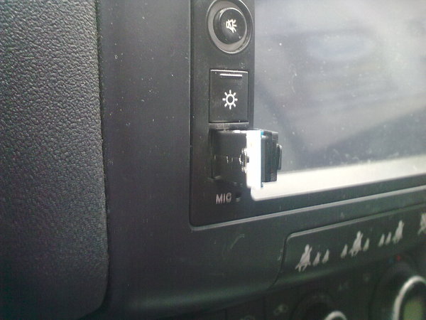 20112011230.jpg