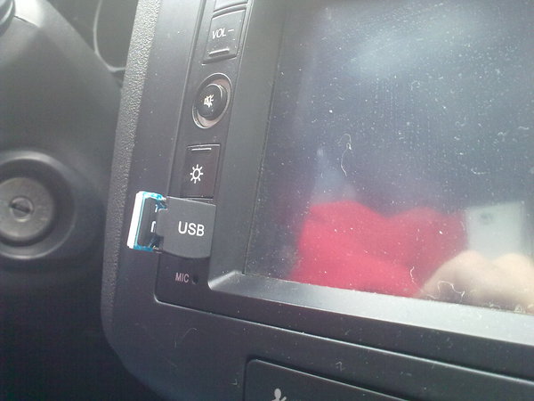 20112011231.jpg