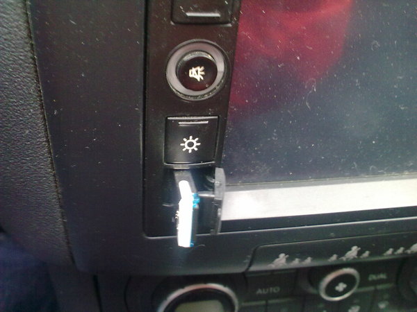 20112011232.jpg