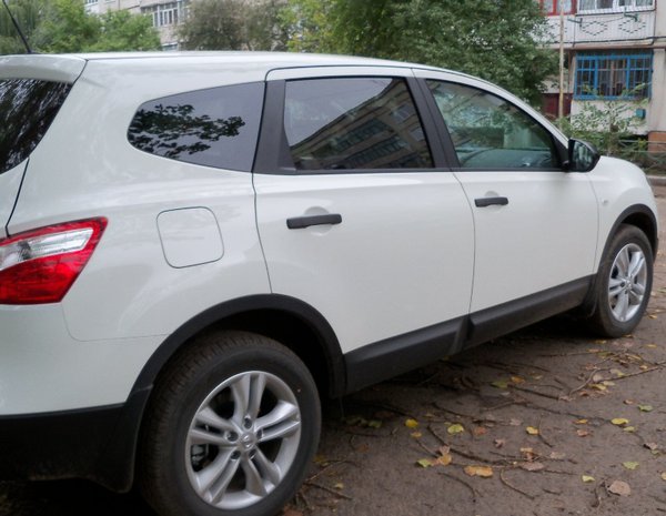 Лето - копия.JPG