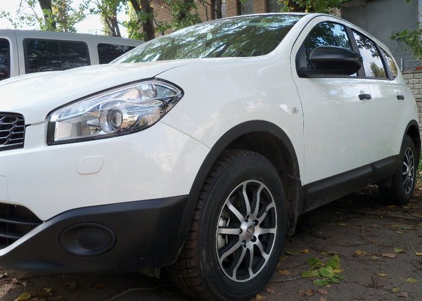 Зима - копия.JPG