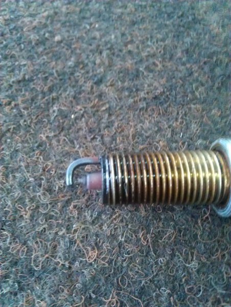 IMAG0233.jpg (140.82 KiB) Просмотров: 7879 IMAG0233.jpg