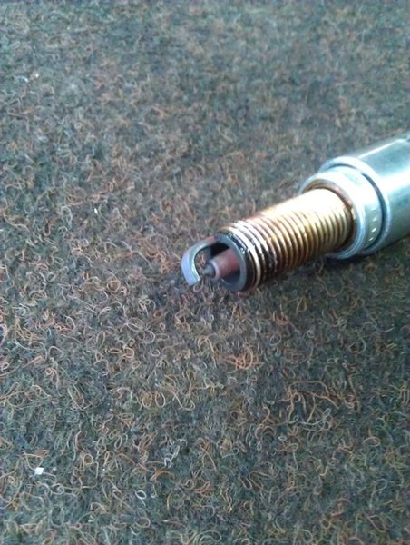 IMAG0234.jpg (150.98 KiB) Просмотров: 7879 IMAG0234.jpg