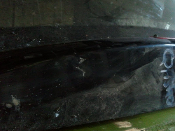 2011-11-25 13.32.49.jpg