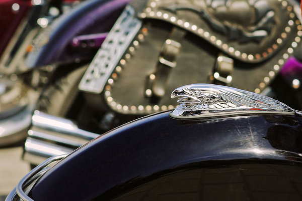 Motoshow0012 800x800.jpg