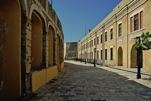 after LR (1 of 1).JPG