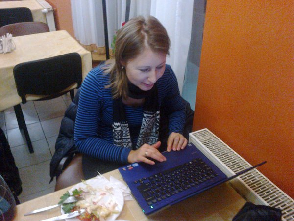 05012012.jpg (1.54 MiB) Просмотров: 3483 05012012.jpg