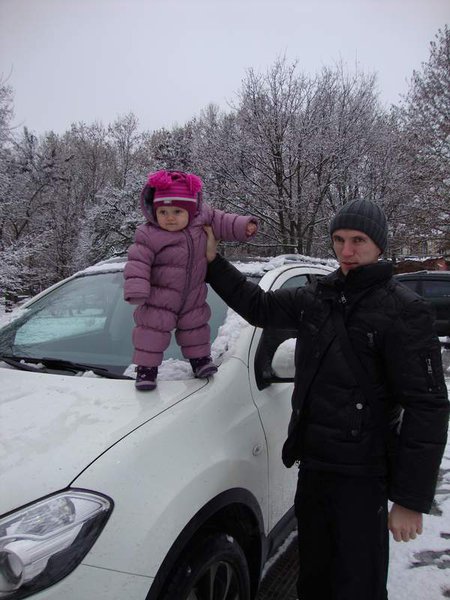 DSC03574.JPG (60.03 KiB) Просмотров: 1625 DSC03574.JPG