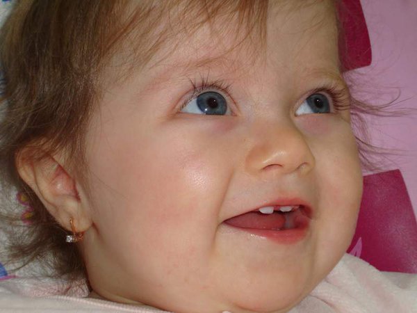 DSC03606bbbb.JPG (36.68 KiB) Просмотров: 1623 DSC03606bbbb.JPG