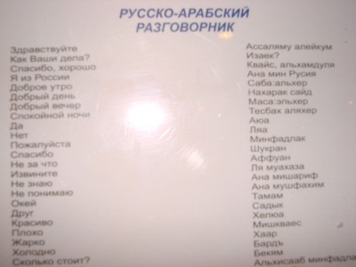 DSC00778.JPG (199.54 KiB) Просмотров: 1941 DSC00778.JPG