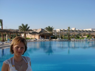 Hilton.JPG (261.28 KiB) Просмотров: 2346 Hilton.JPG