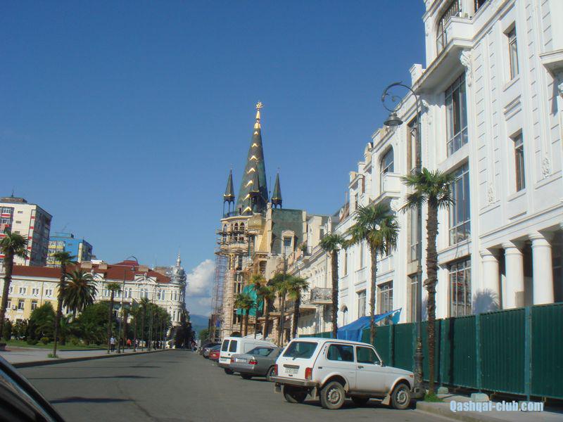 tn DSC05347