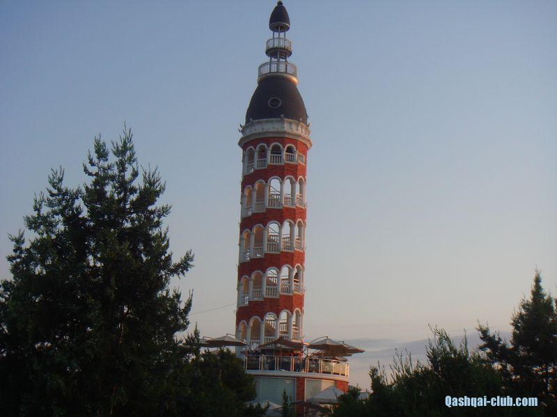 tn DSC05423