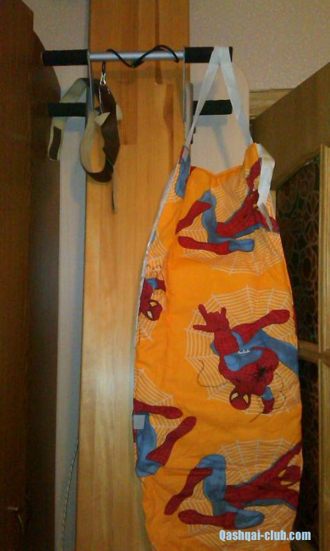 image-11ff33bd50f3fd7cb9f18df335aa3a5b3239f260f4fb2960ad31f53706bc1d10-V