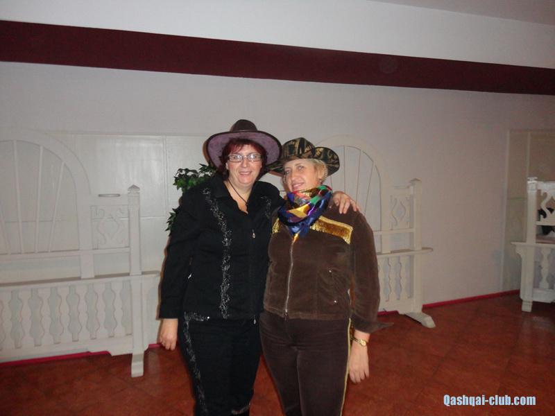 DSC01760 новый размер