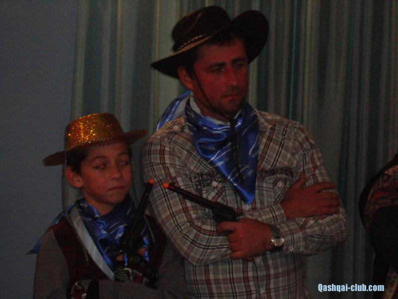 DSC01763 новый размер