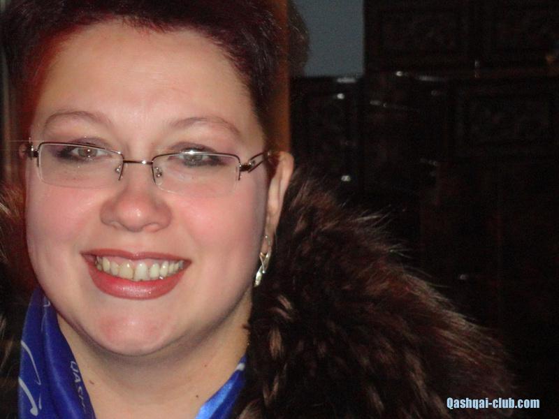 DSC01764 новый размер