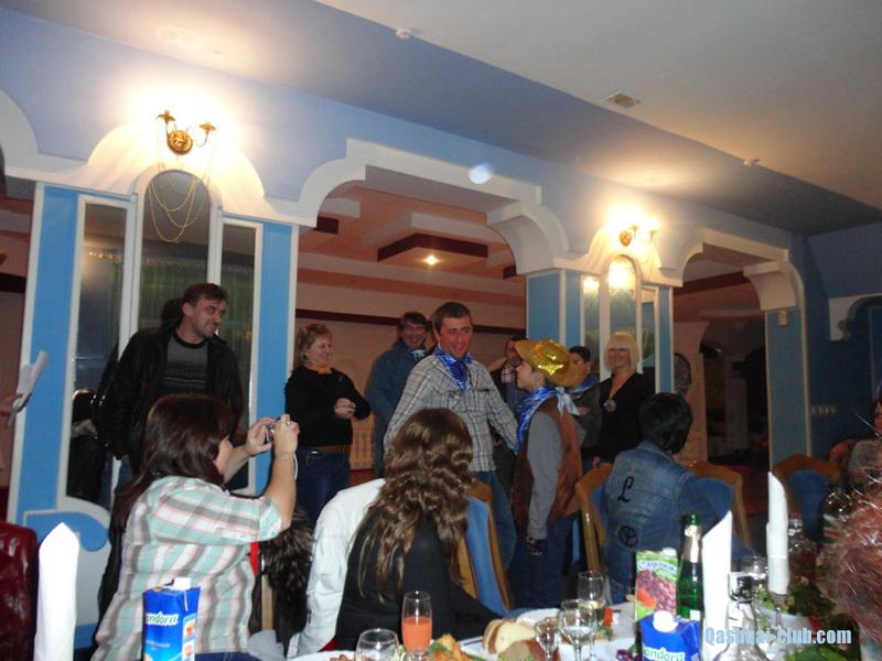 DSC01769 новый размер