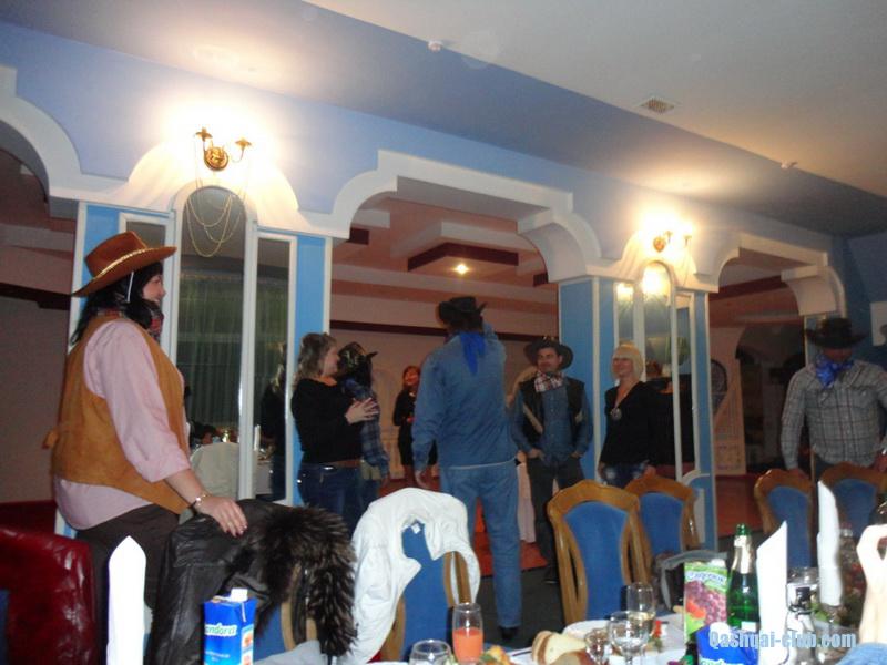 DSC01772 новый размер