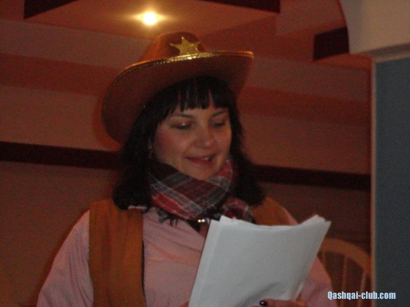 DSC01774 новый размер