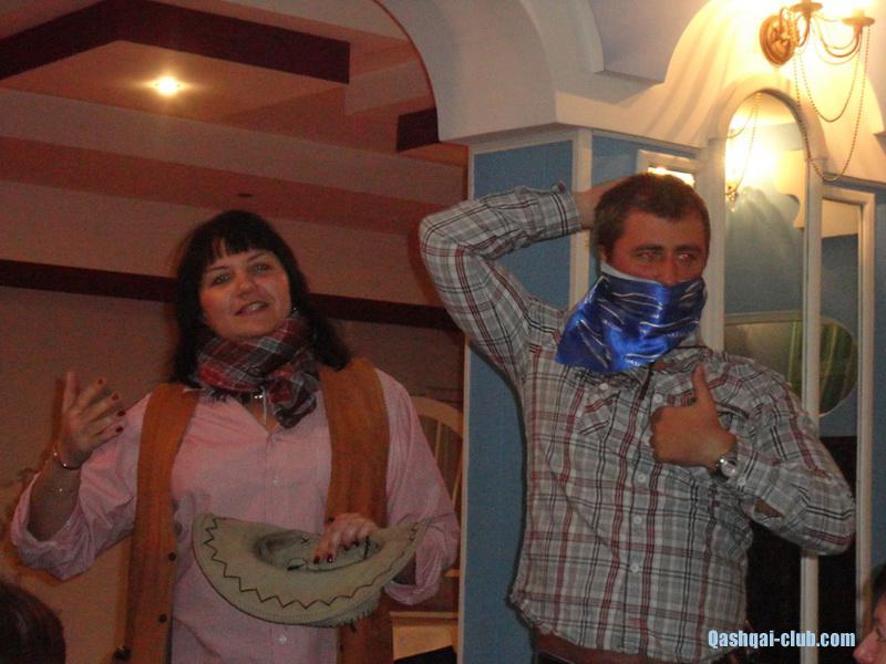 DSC01775 новый размер