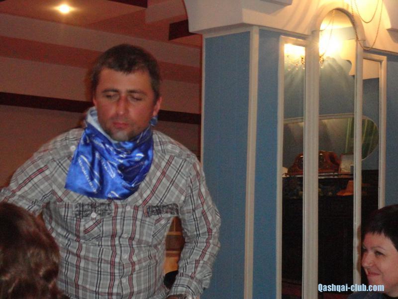 DSC01776 новый размер