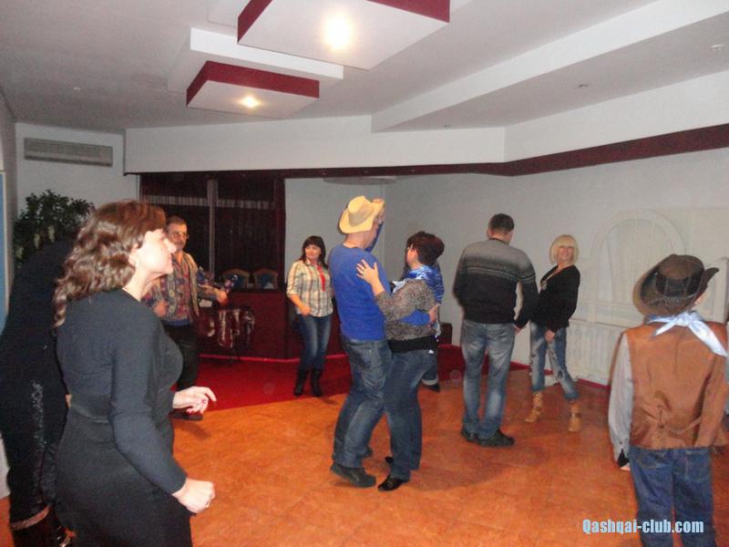 DSC01777 новый размер