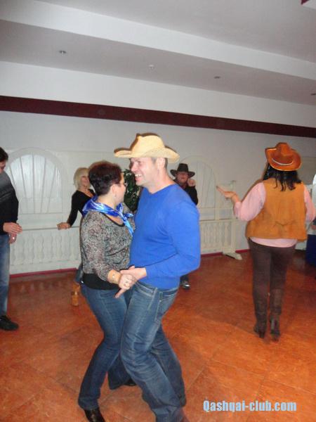 DSC01779 новый размер