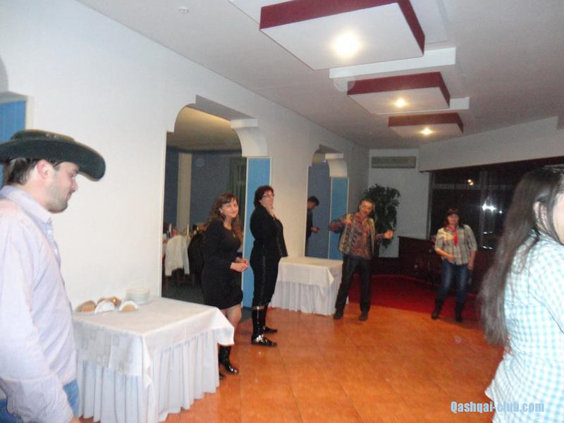 DSC01781 новый размер