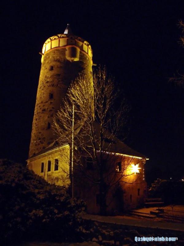 PC226779