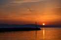 Greece-4