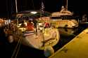 Greece-9