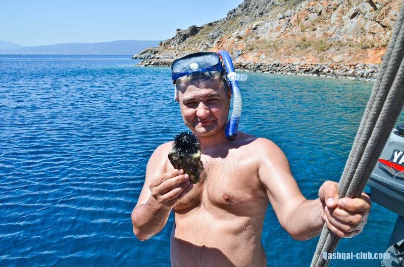 Greece-10