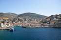 Greece-14