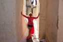 Greece-36