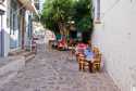 Greece-37