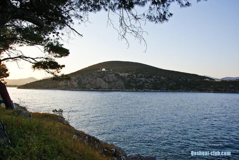 Greece-47