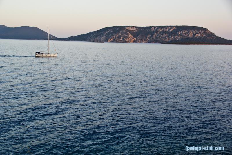 Greece-48