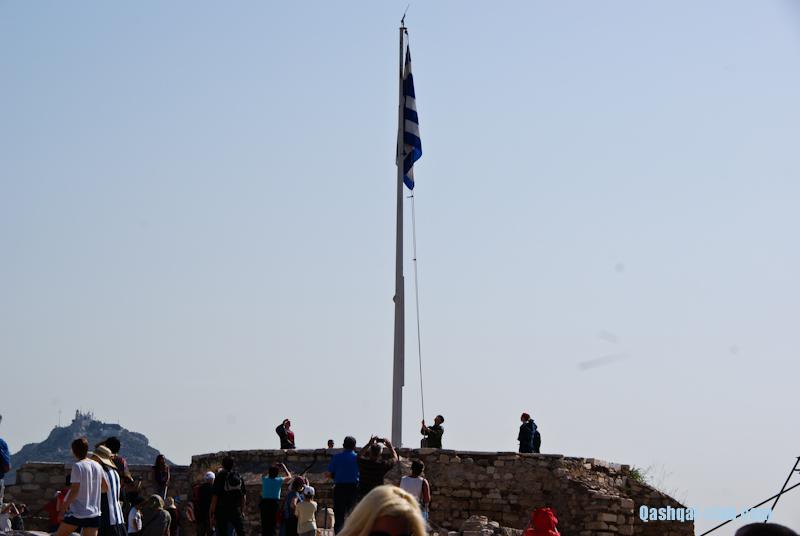 Greece-56