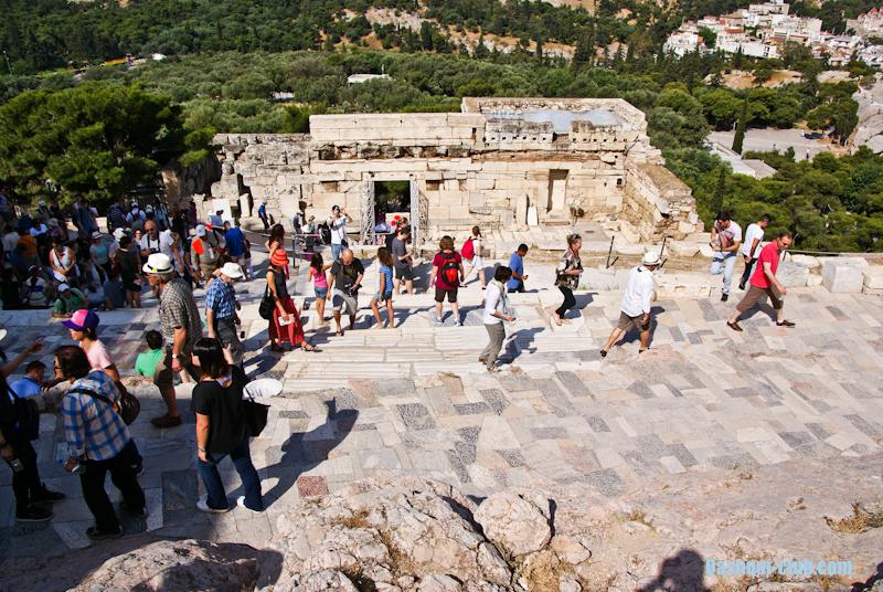 Greece-59