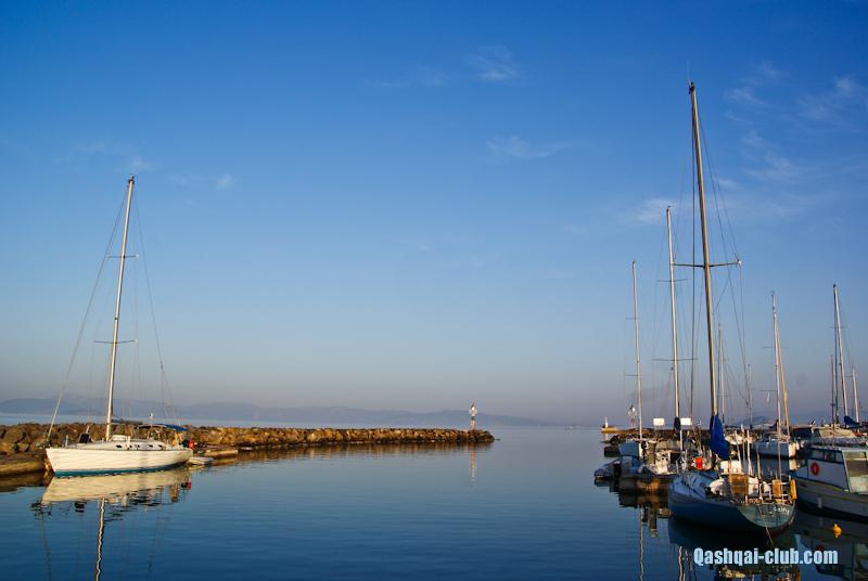 Greece-60
