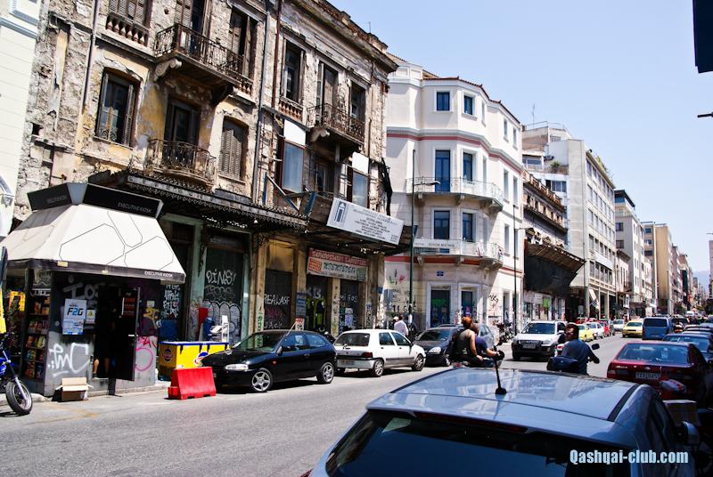 Greece-63