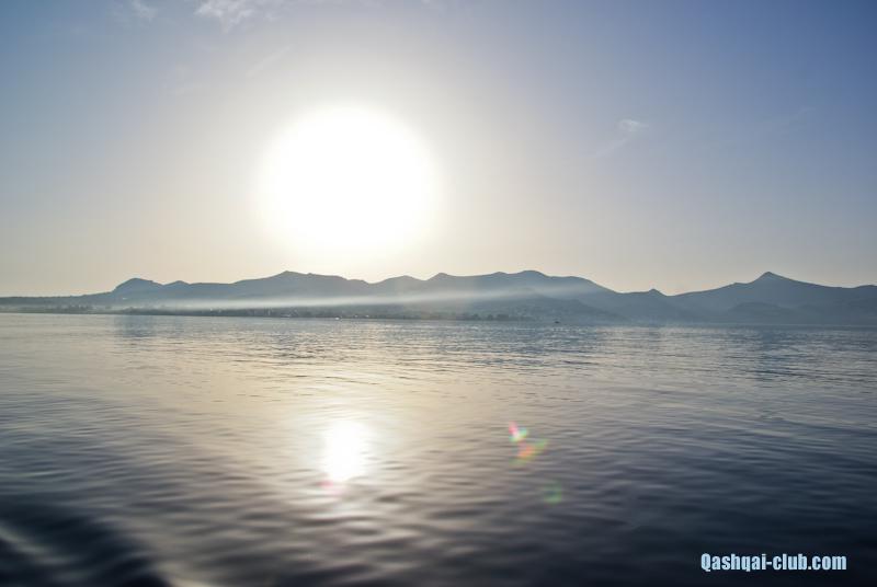 Greece-71