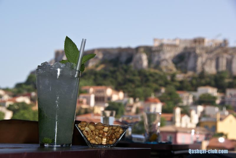 Greece-72