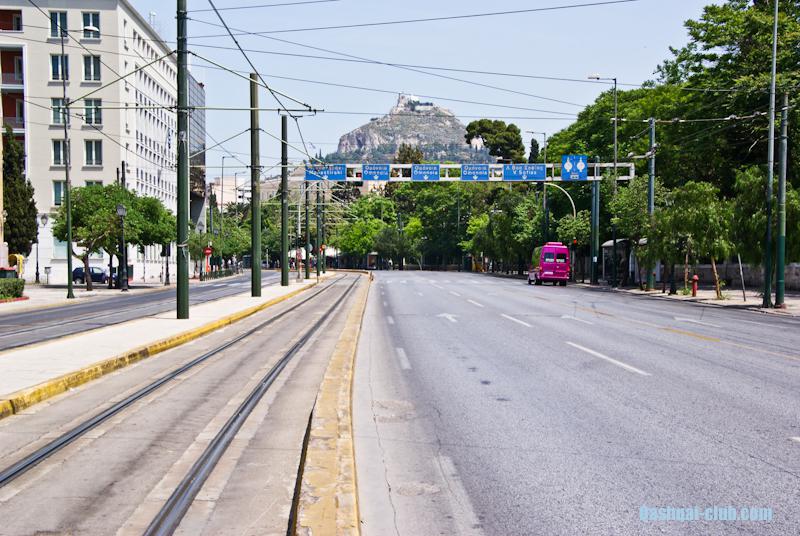Greece-92