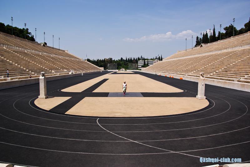 Greece-96
