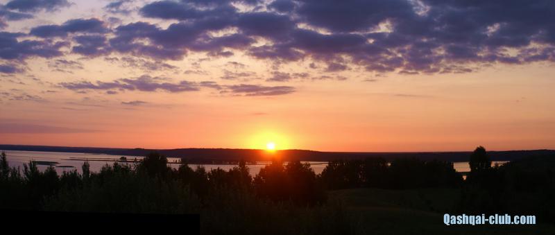 Blrs3630 Panorama-Rassv1