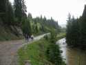 2013-07 14-21-Karpaty 006