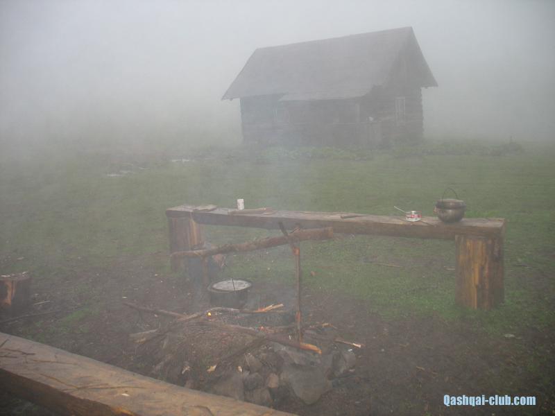 2013-07 14-21-Karpaty 009